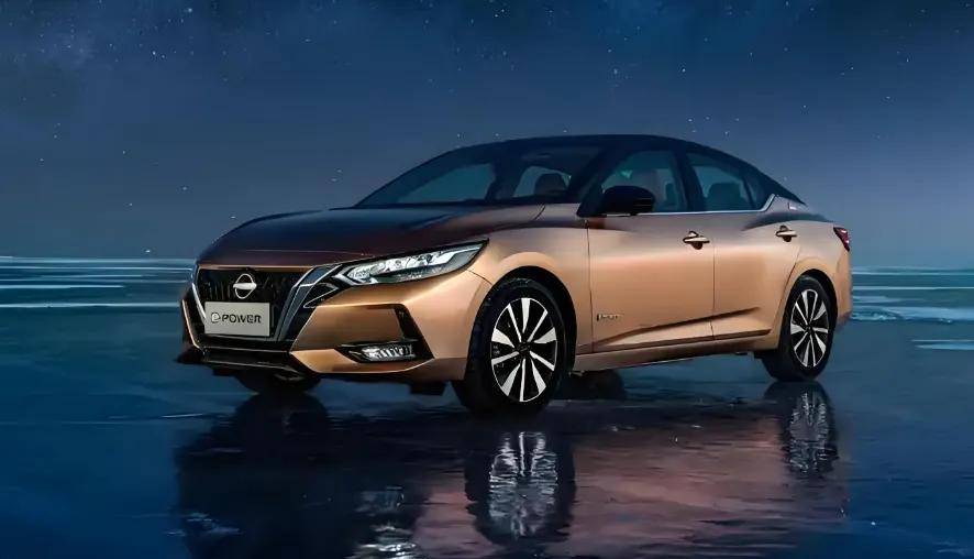 曝本田和日产开启合并磋商,即将签署谅解备忘录