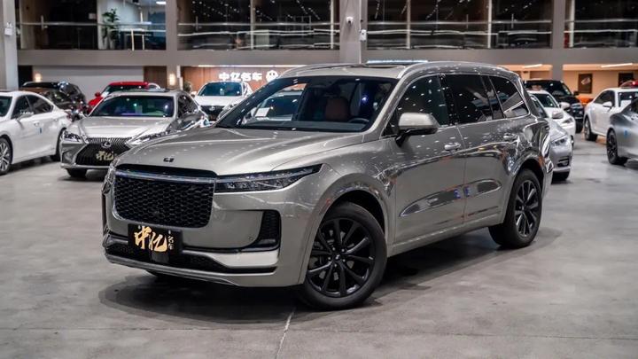 电动汽车增速放缓，伟世通Q3净利润下滑