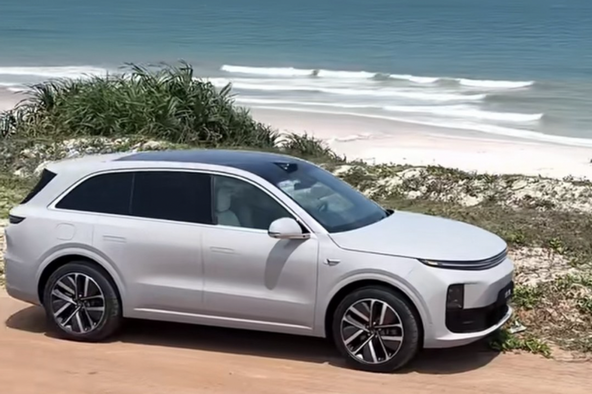 极越善后风波不断，员工、车主、供应商的多重问题何时解决？