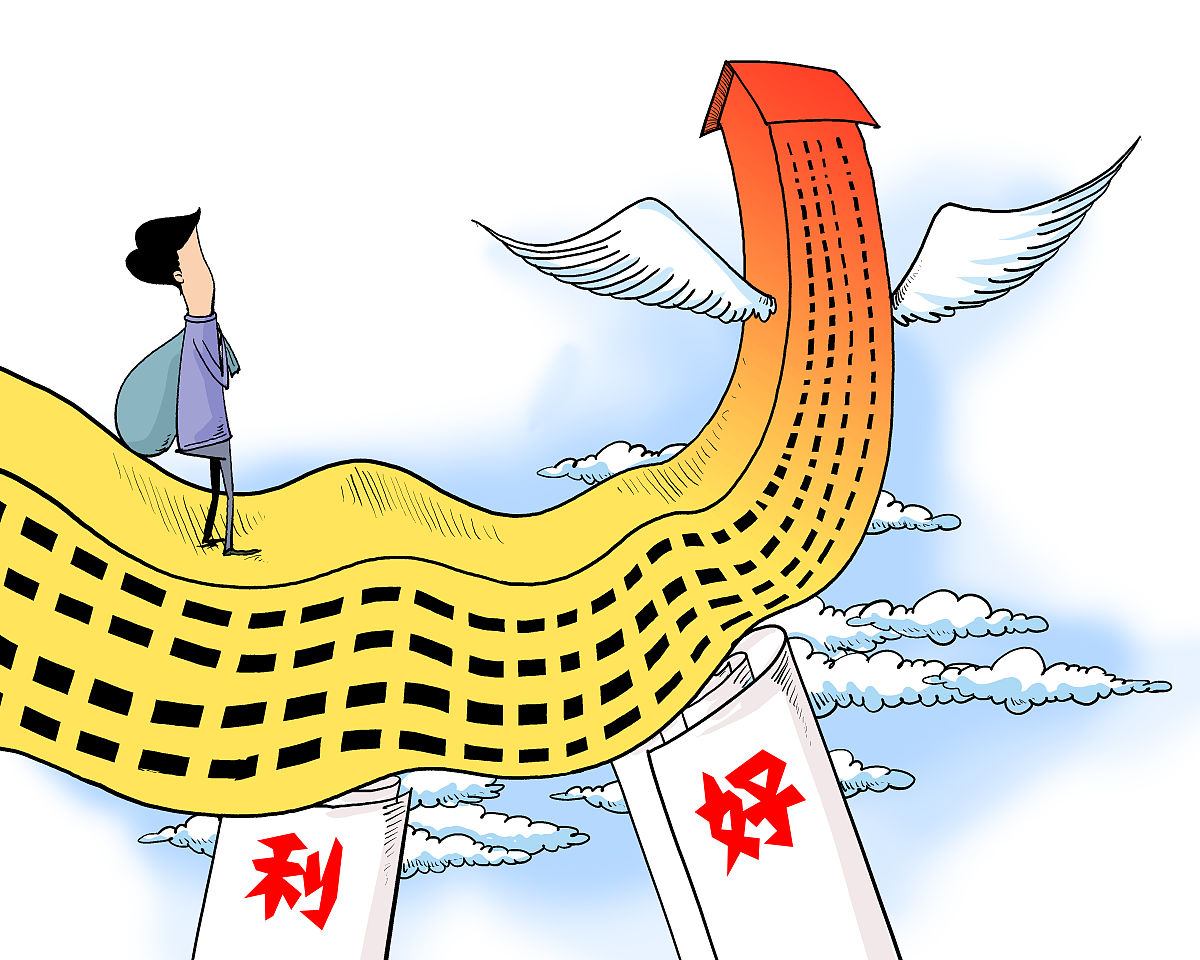 极越善后风波不断，员工、车主、供应商的多重问题何时解决？