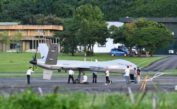 SONATUS量产里程碑：300万台！