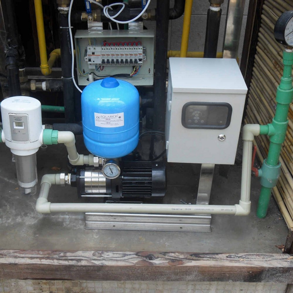 丹麦电动汽车充电软件开发商Monta进军美国市场