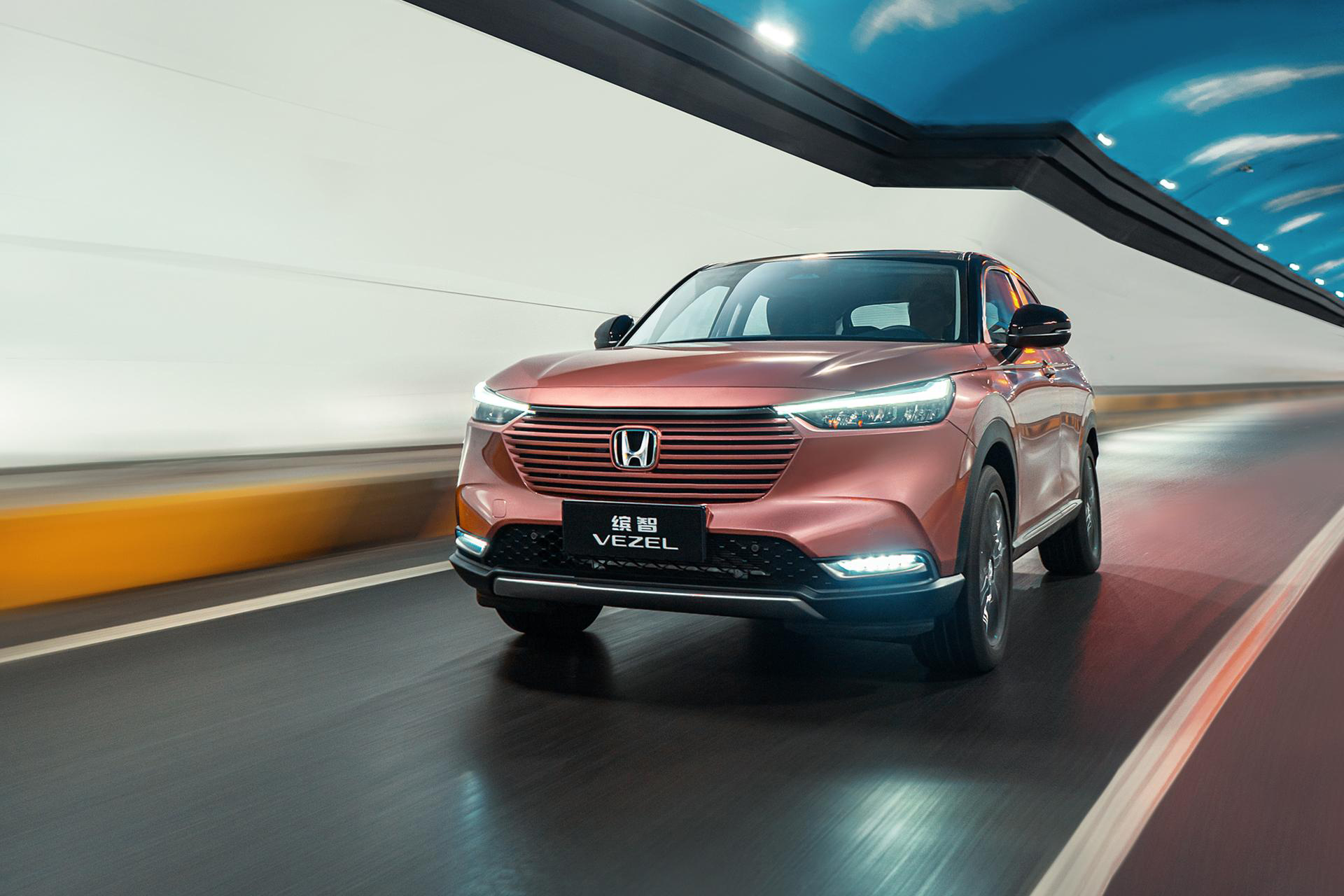 日产与本田合并，喜讯还是警钟？