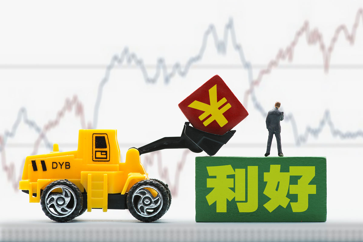 面系市场的下一个增长点，会是它吗？