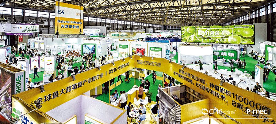 面系市场的下一个增长点，会是它吗？