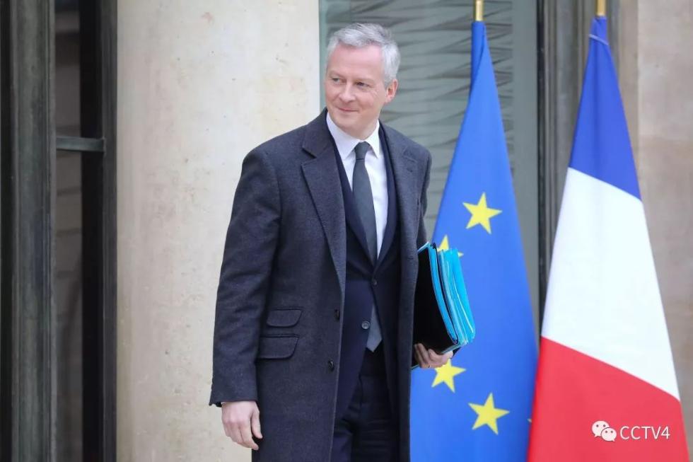 加拿大汽车零部件制造商因特朗普欲征关税而被下调目标股价