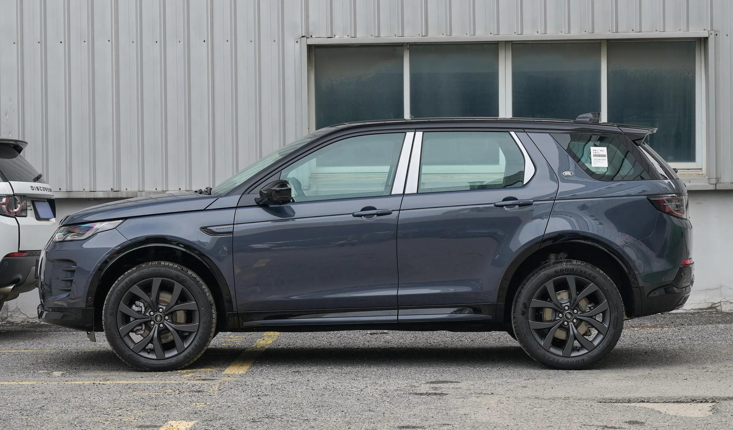 新款大众Jetta海外售价下探 外观设计更运动