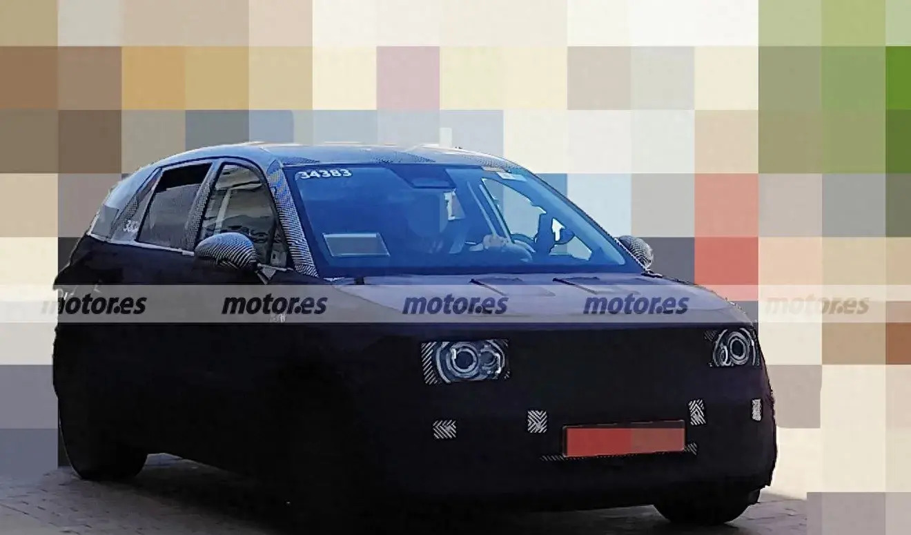 精品纯电小车溃败，蔚来萤火虫有戏吗？