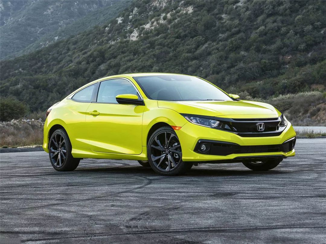 Rho Motion：11月全球电动汽车销量同比增长32.3%，再创新高