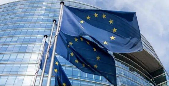 欧盟气候专员：欧盟不打算修改碳排放规定