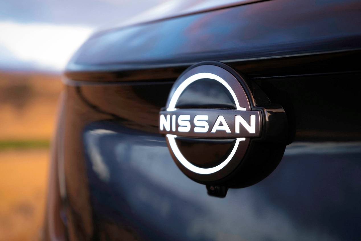 本田日产合并，要官宣了