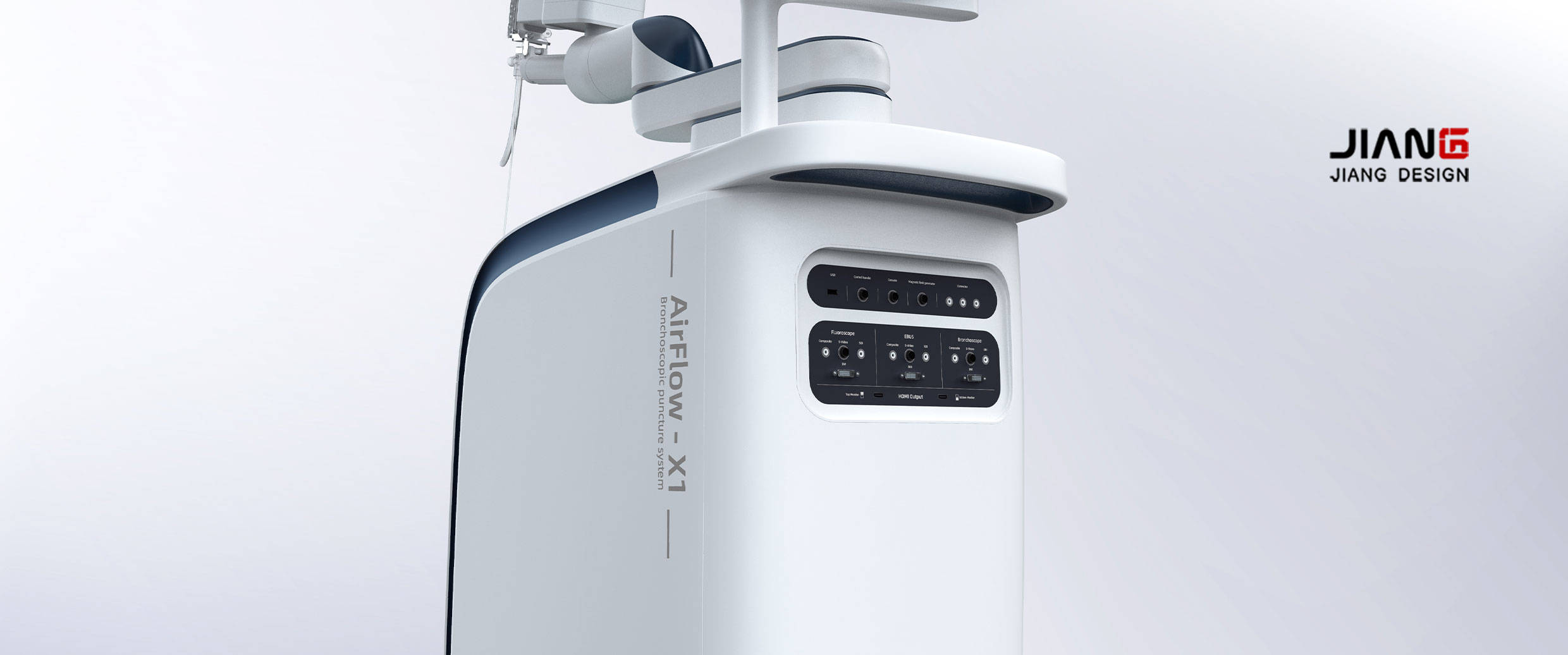 为医疗机器人赋予动物力量 昆士兰大学利用新3D打印方法生产可变形液态金属机器人