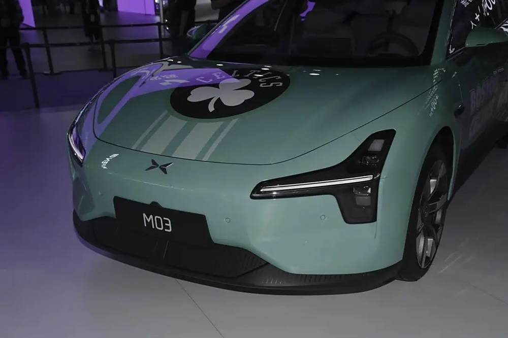 理想汽车第51周销量达1.39万辆