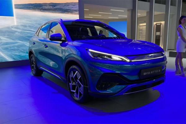 Lithium Americas与通用汽车完成合资合作