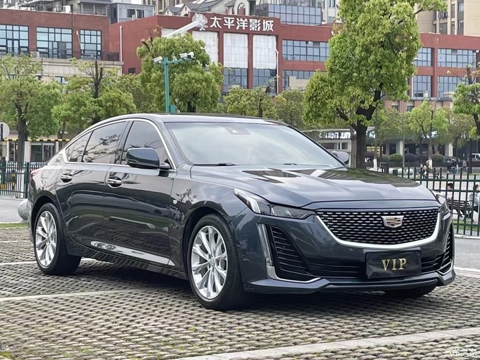 Lithium Americas与通用汽车完成合资合作