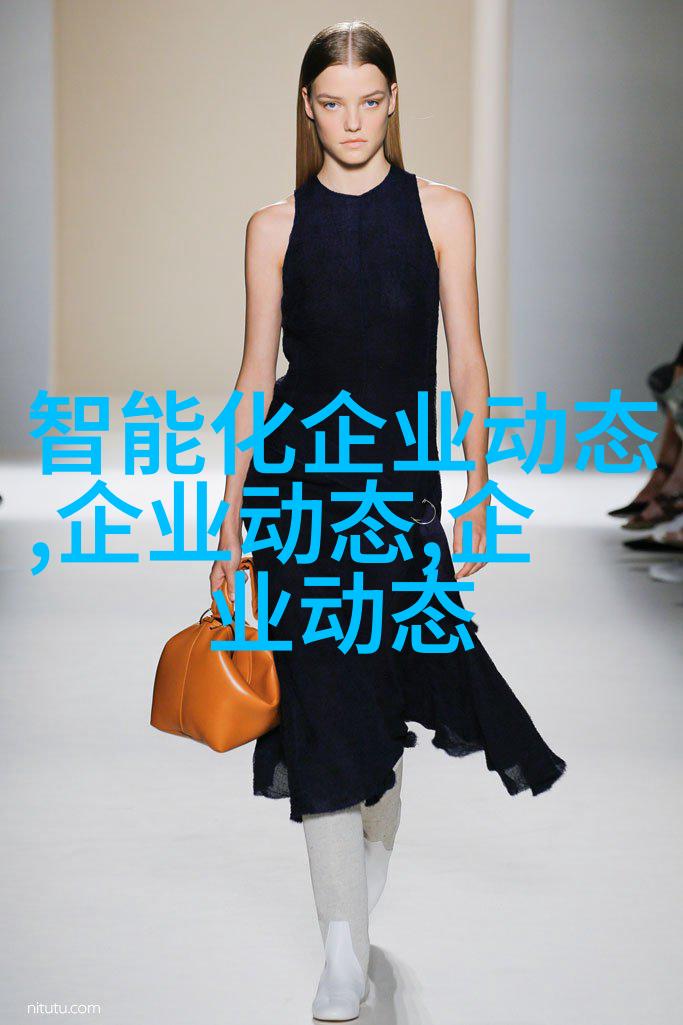 日系三巨头，分道扬镳？