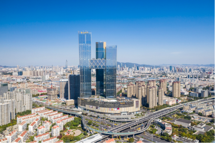 传Stellantis和零跑汽车将在西班牙生产B10电动汽车