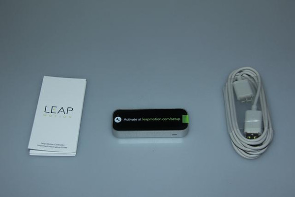 当TE遇上区域控制器