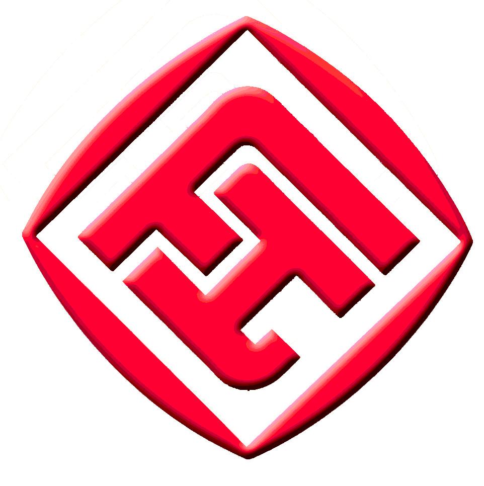 泰科电子最新季度营收超预期