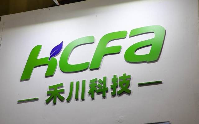 车圈人事“地震”频现，近百位高管大挪移