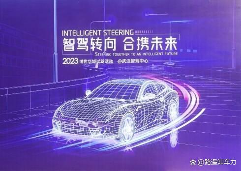 将登陆北美市场 日产Armada Nismo官图发布