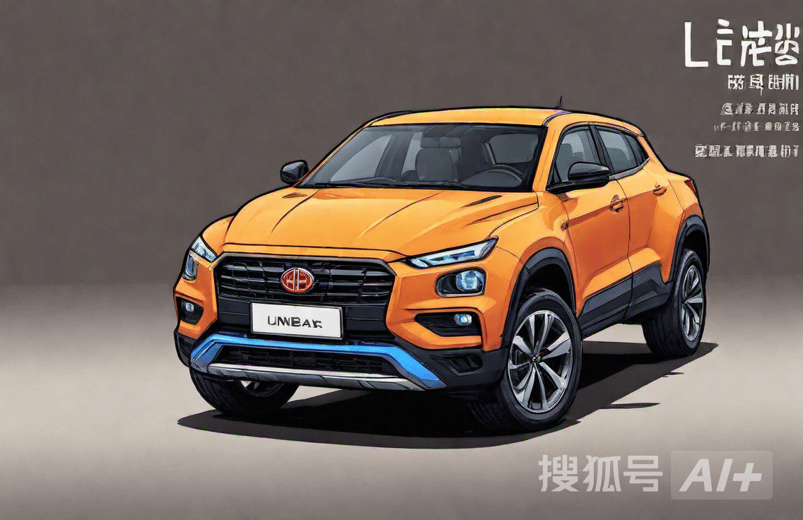 江淮汽车集团与布雷博达成战略合作