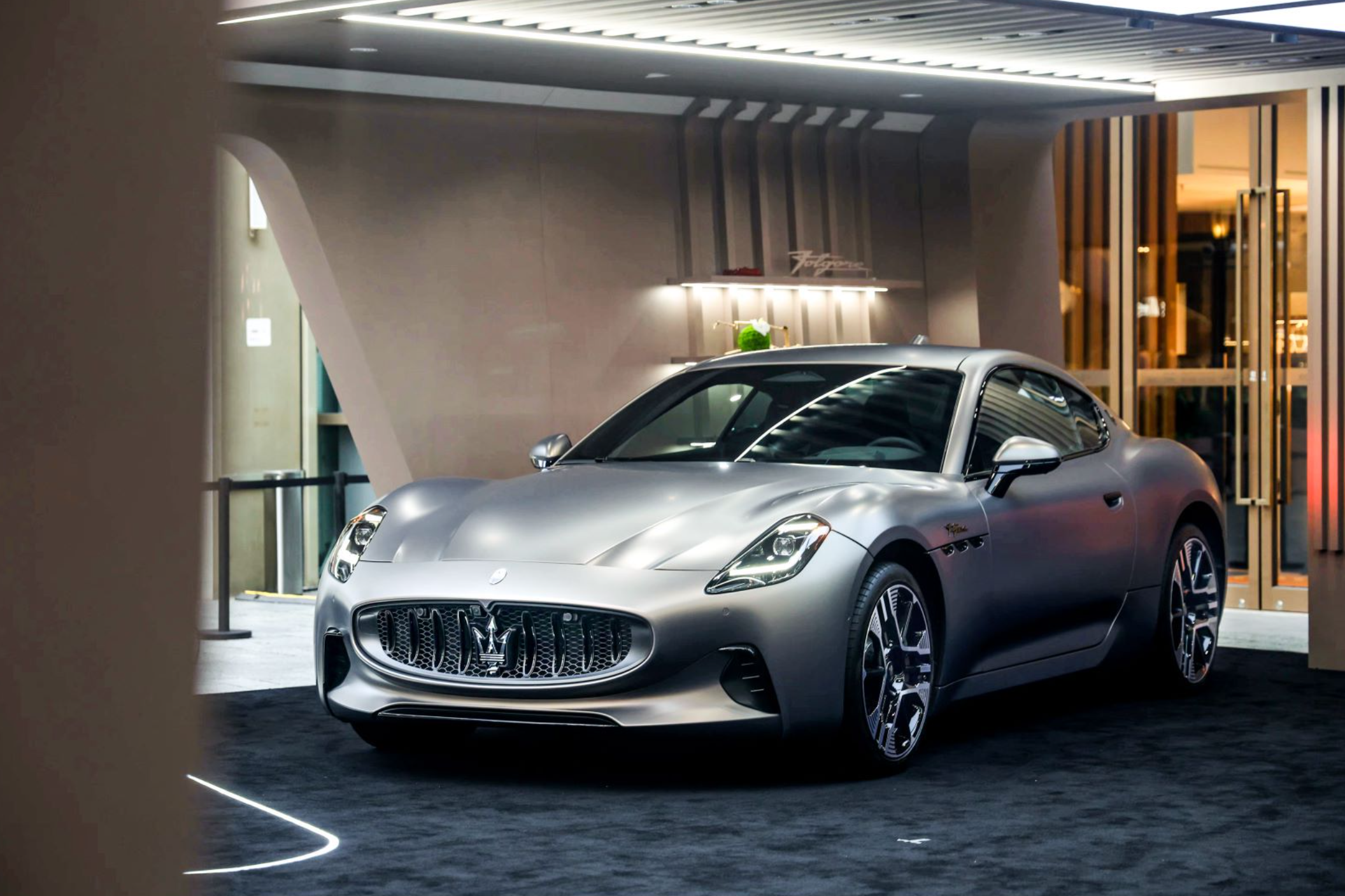 浦项科技大学开发人工智能方法 学习执行模拟布局设计