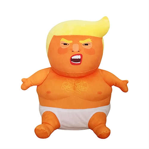 新车座舱周报：福特换芯、日产堆内存！合资车集体“堆屏”自救