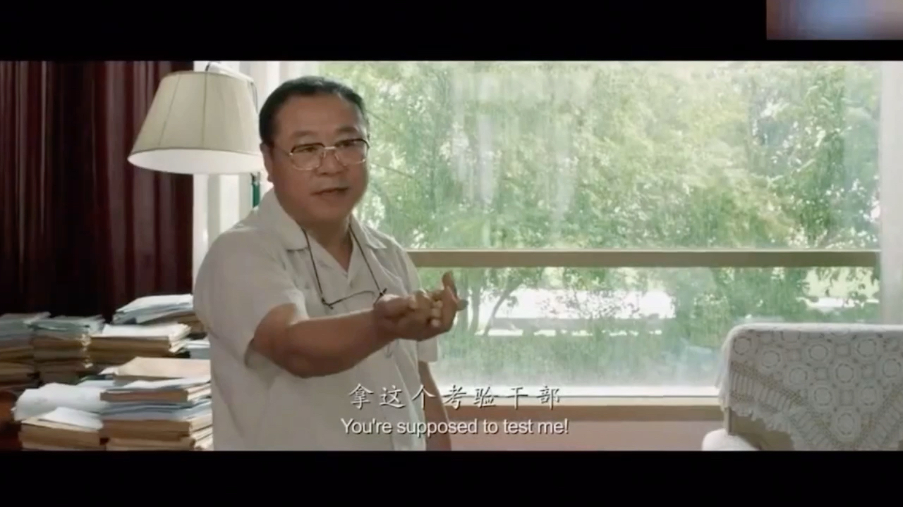 Rho Motion：6月全球电动车销量同比大增24%