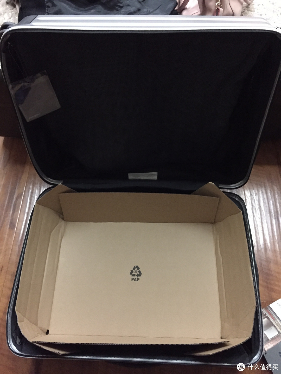 现代汽车集团将对美国投资增至260亿美元