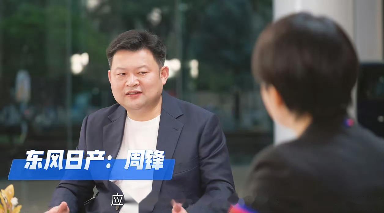 赛力斯康波：AITO问界正式进入埃及市场