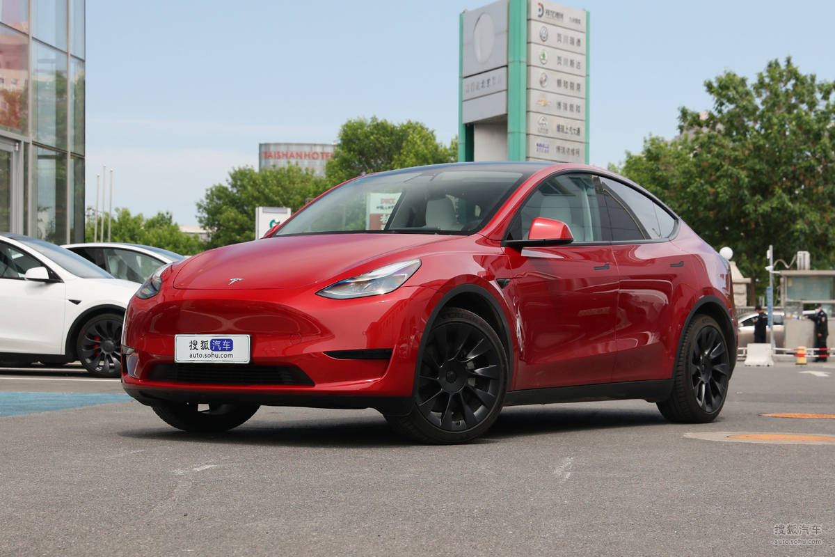 美国参议员敦促NHTSA发布新的车辆安全规定