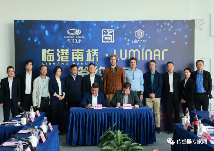 2025年1-8月电气化供应商装机量排行榜：车企自供模式强化，头部集中效应稳固