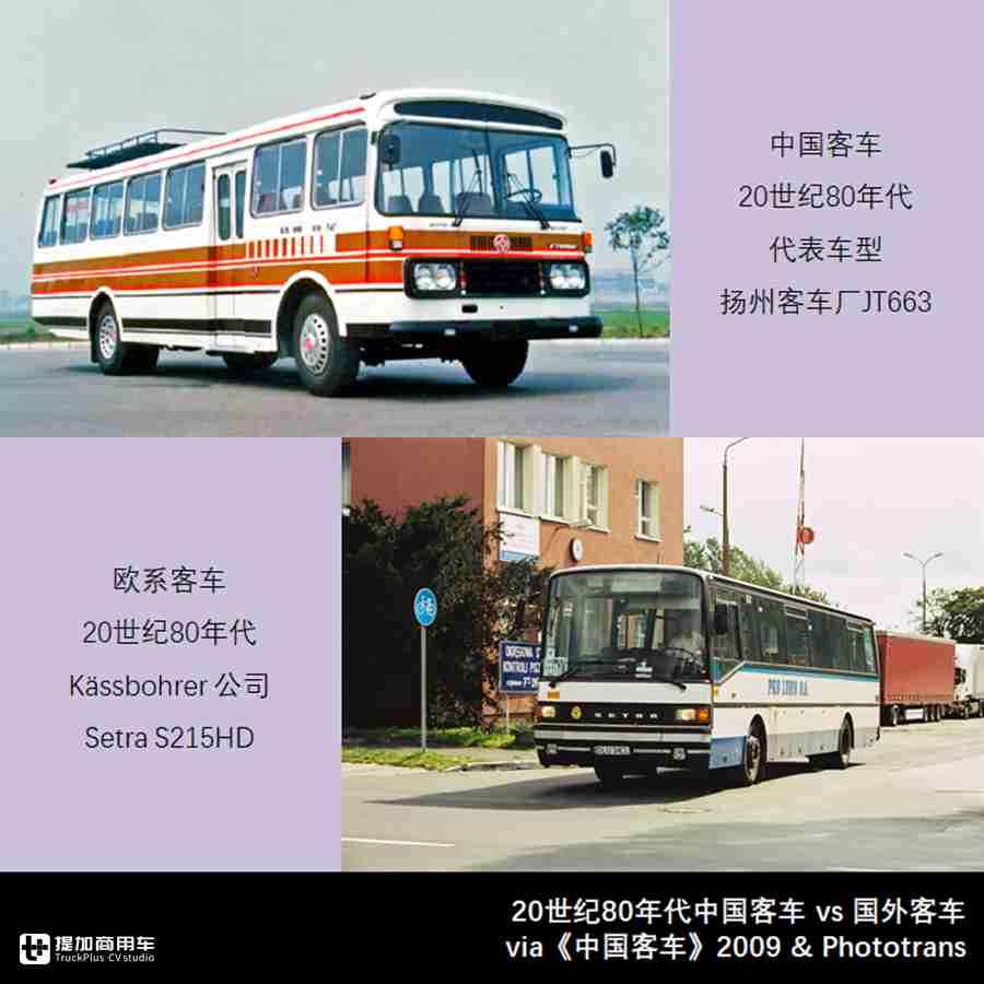 “反向合资”，中国车企站起来了？