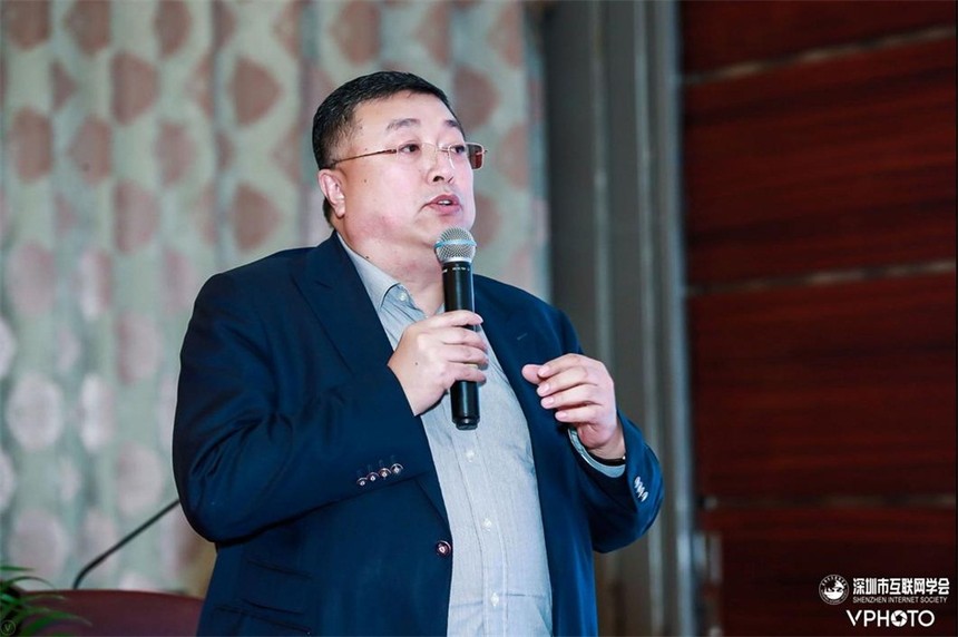 两地车圈盛事！国际汽车及供应链（香港）高峰论坛在香港成功举办