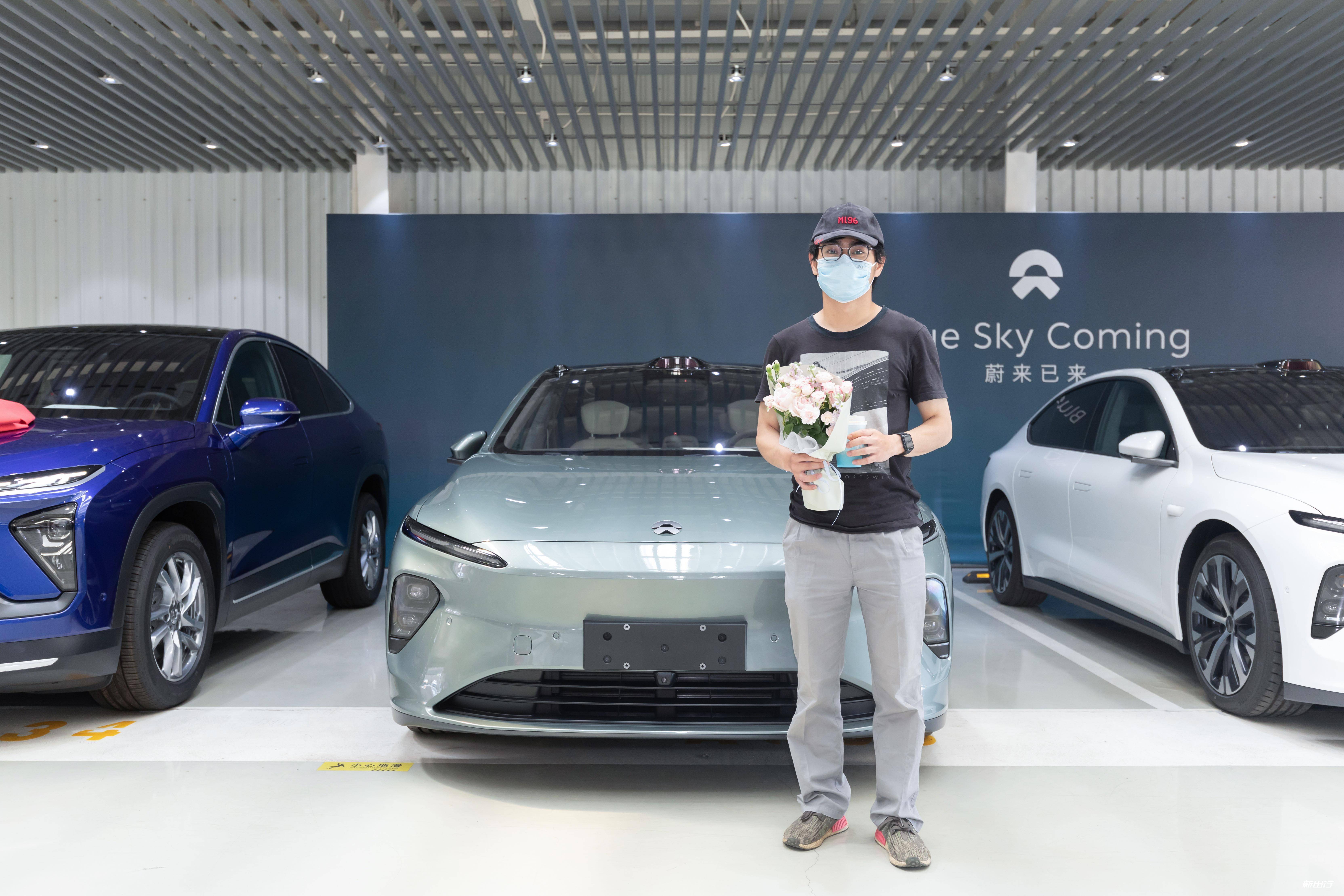 美国环保局批准加州从2035年起禁售纯汽油车