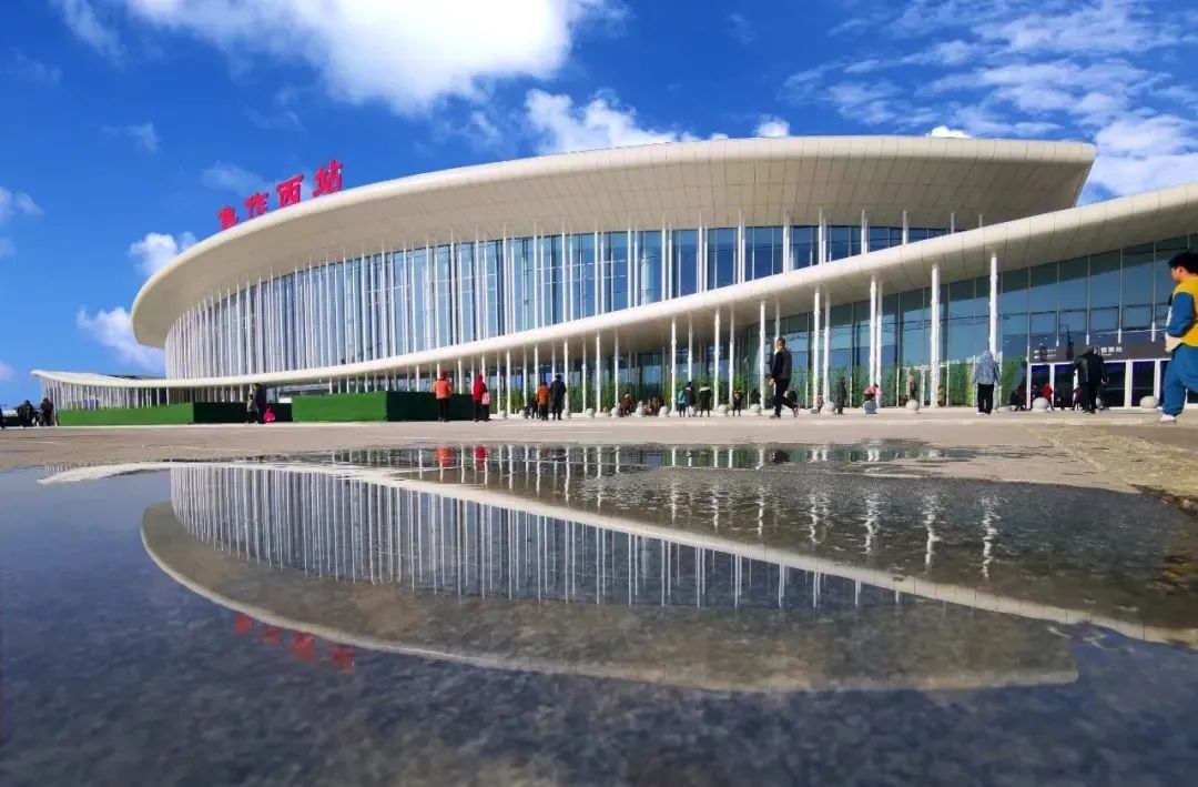 一期2GWh！河南民权基地投产！保力新再上“新台阶”