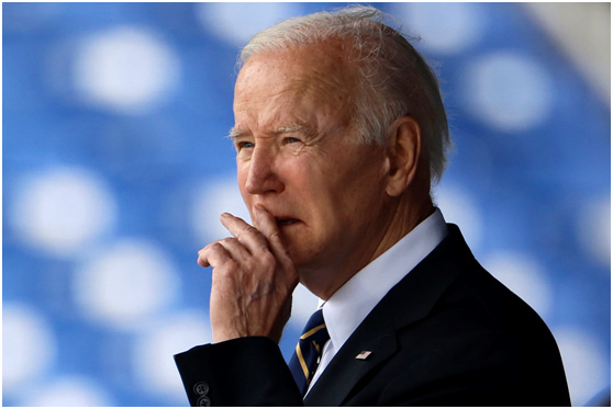 特朗普关税政策或使车企损失高达17%核心利润