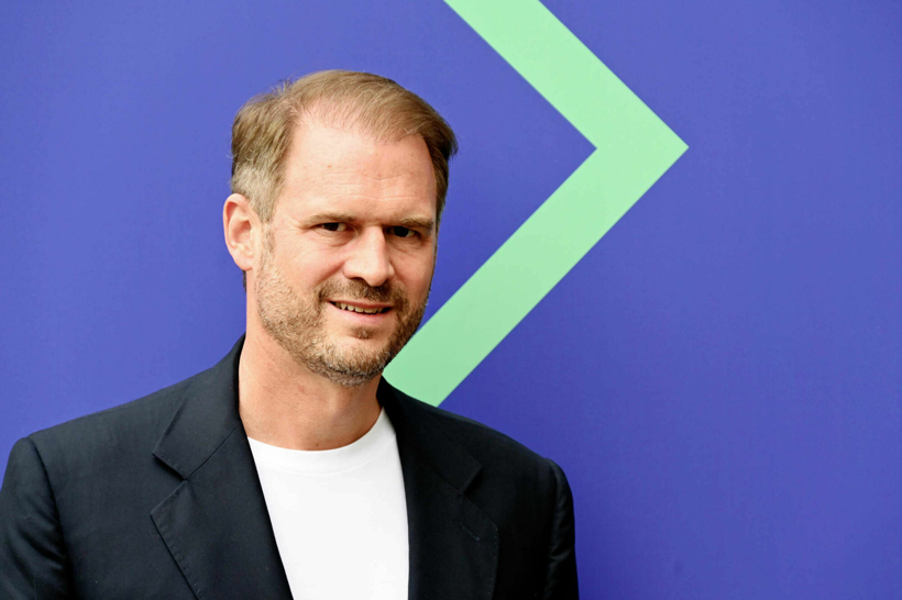 盖世周报 | 德纳换帅；采埃孚在华又一新工厂开业