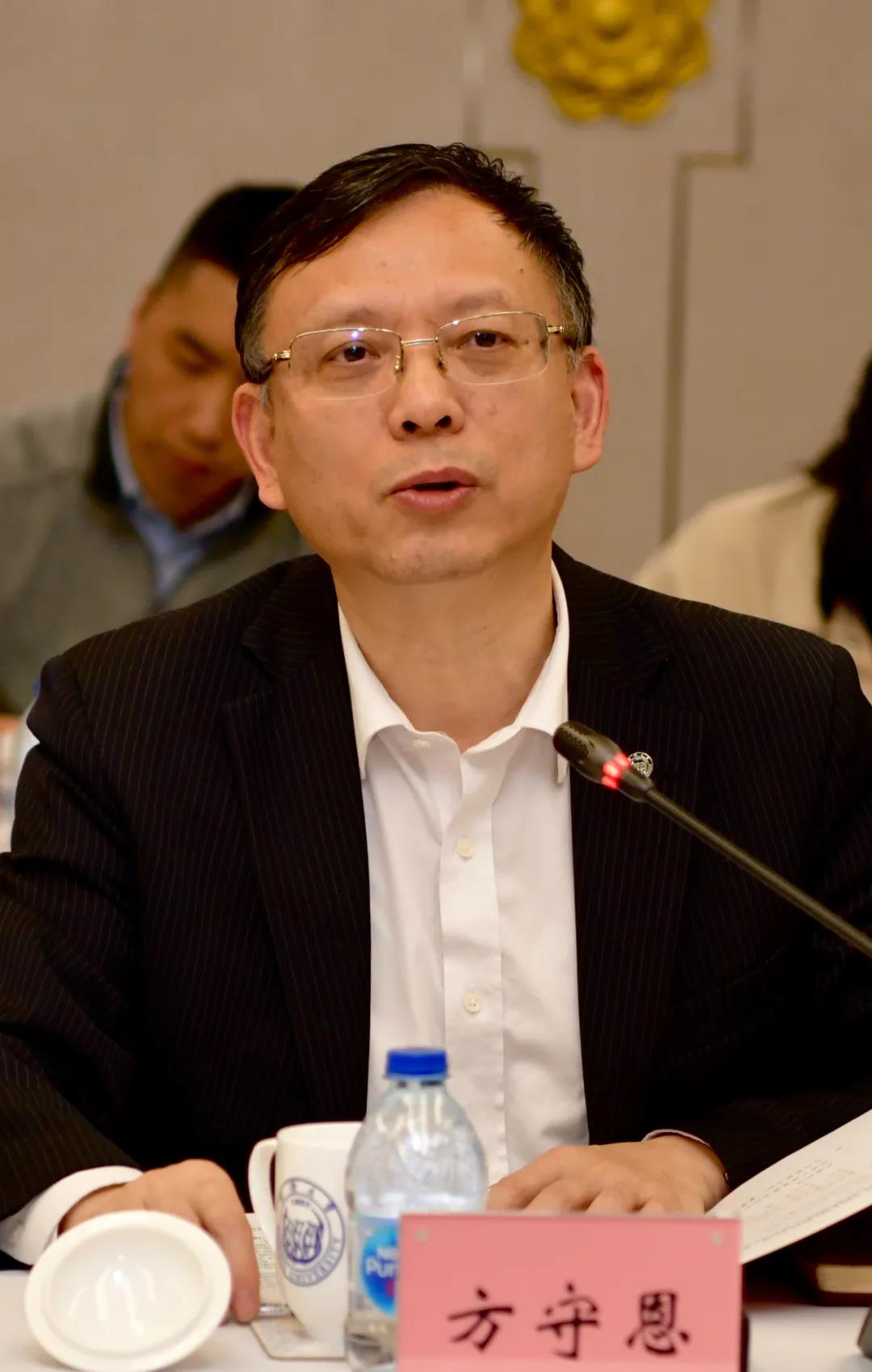 芯联集成与广汽埃安签署联合实验室战略合作协议