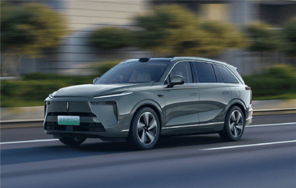 长城汽车2024，三驾马车达到效果了吗？