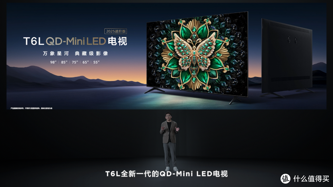 CES 2025：LeddarTech展示LeddarVision环视ADAS AI平台技术