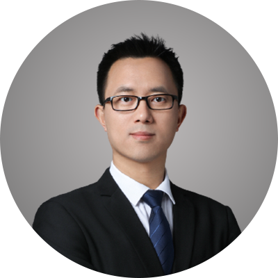 【盖世快讯】商汤完成战略组织架构重组；江淮高端电动平台增程版测试项目招标