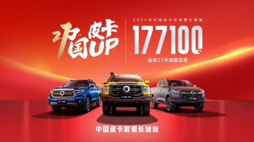 西班牙2024年新车销量突破百万大关