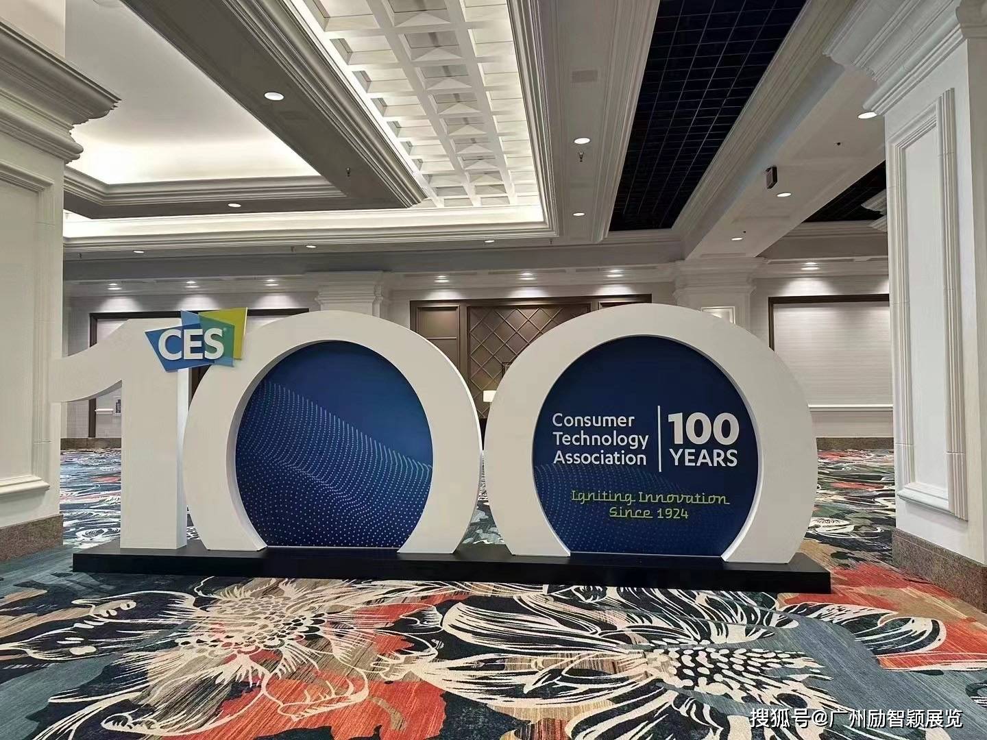 CES 2025：Danlaw推家用电动汽车充电系统 为车主提供个性化使用体验