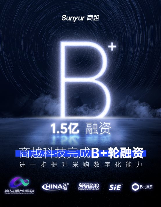 Seeds丨具身智能企业智平方完成数亿元Pre-A轮战略融资