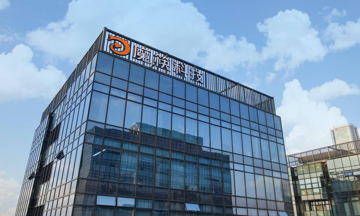 Seeds丨具身智能企业智平方完成数亿元Pre-A轮战略融资