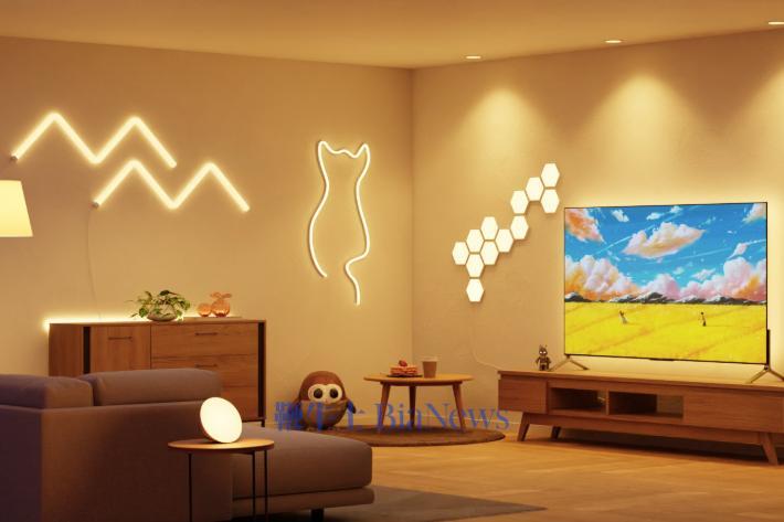CES 2025：美国SMK Electronics推出新型车内烟雾探测解决方案和无源无钥匙进入系统