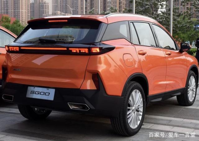 1月工信部新车：问界M8亮相；零百2.7秒的汉L；定位25万级的小鹏G7