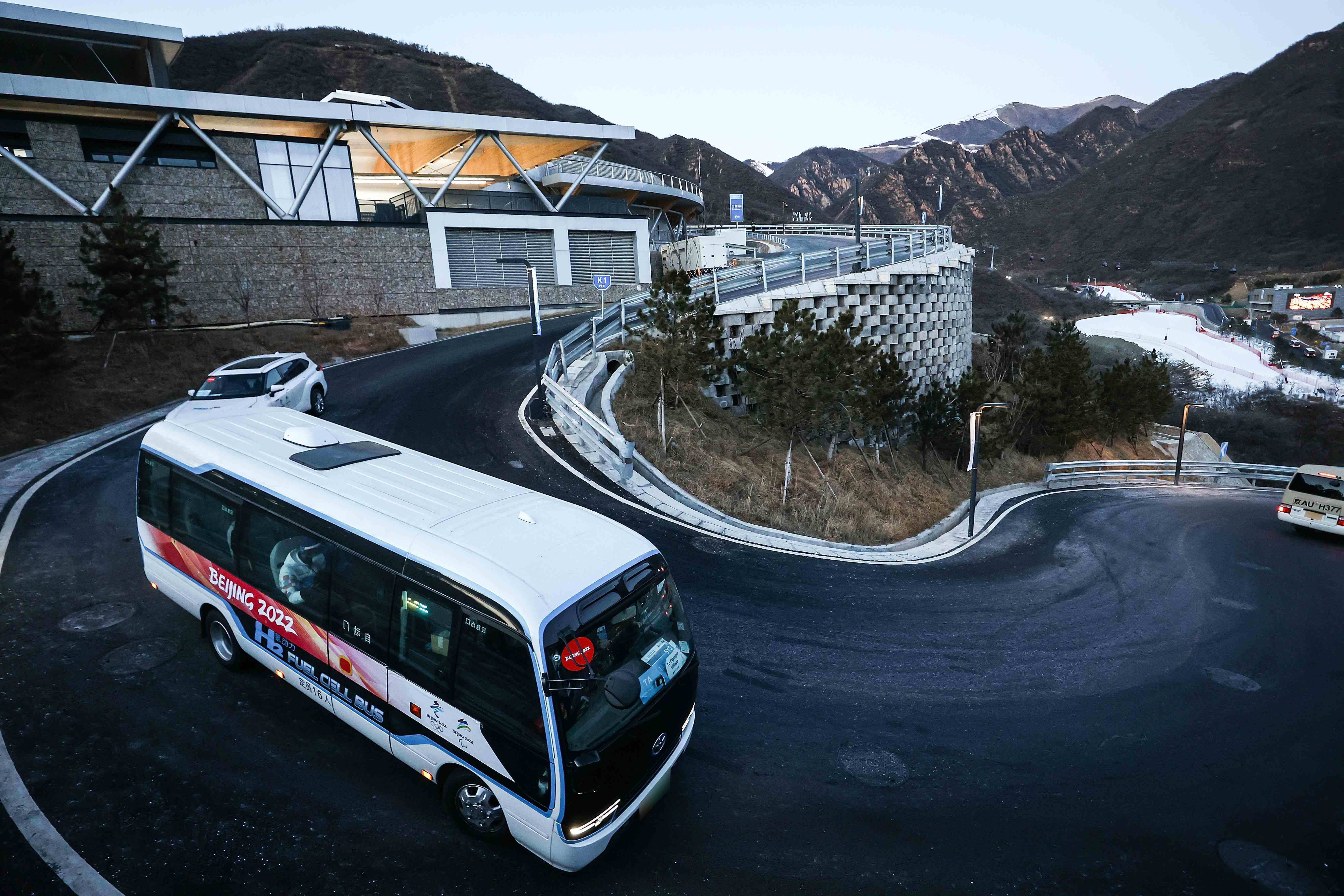 勇闯泰国市场，中国车企做鲶鱼还是暴徒？